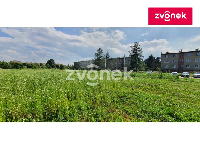Obrázek k zakázce č.: 708522