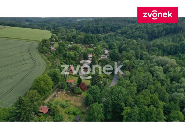 Obrázek k zakázce č.: 715472