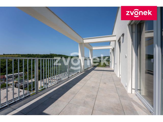 Obrázek k zakázce č.: 706326