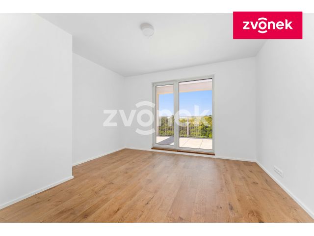 Obrázek k zakázce č.: 706326
