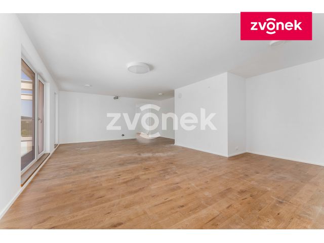 Obrázek k zakázce č.: 706326