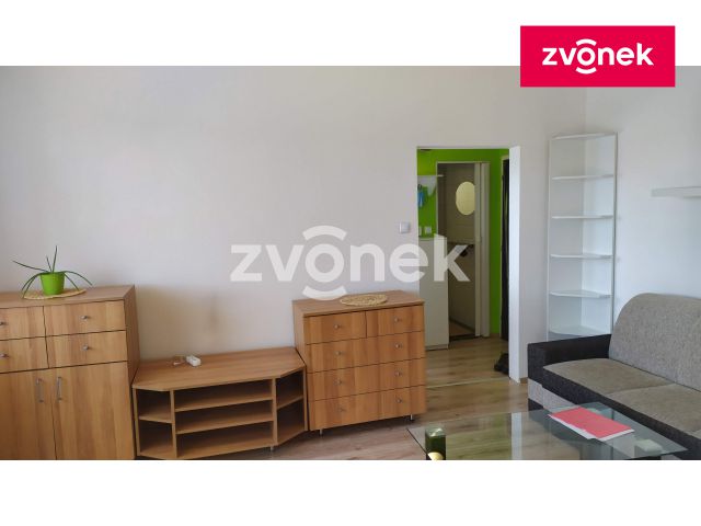 Obrázek k zakázce č.: 718172