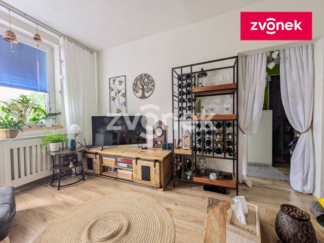 Obrázek k zakázce č.: 718172