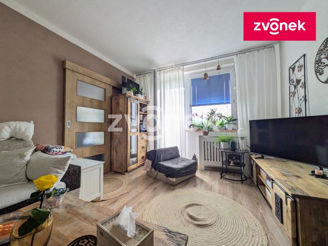 Obrázek k zakázce č.: 718172