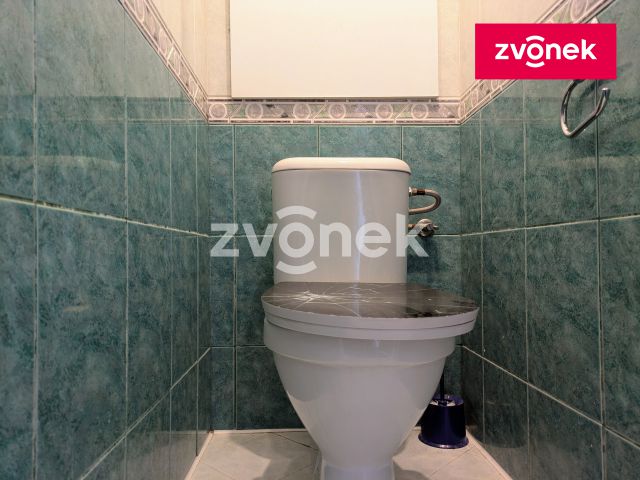 Obrázek k zakázce č.: 718172