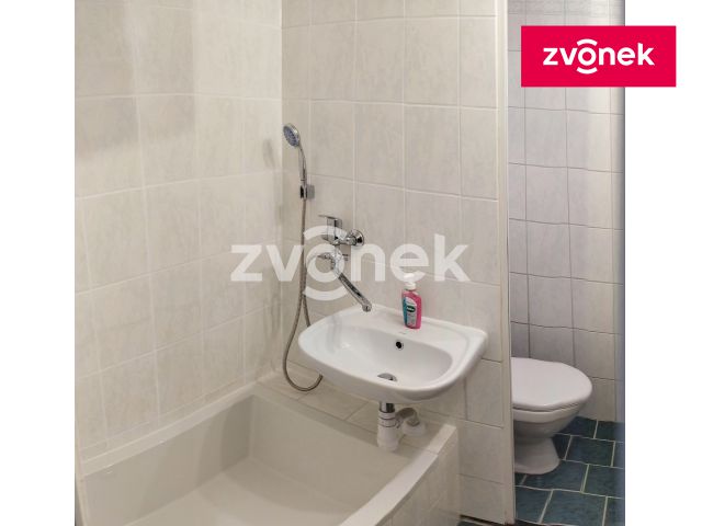 Obrázek k zakázce č.: 718172