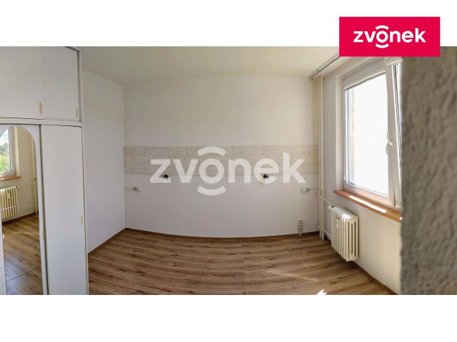 Obrázek k zakázce č.: 718172