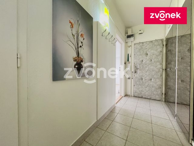 Obrázek k zakázce č.: 710572
