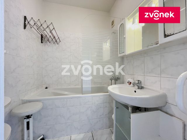 Obrázek k zakázce č.: 710572