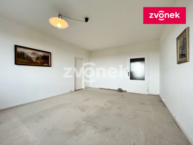 Obrázek k zakázce č.: 710572