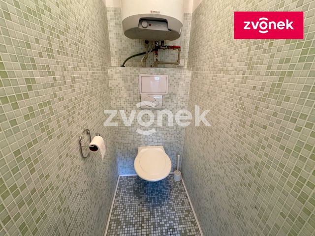 Obrázek k zakázce č.: 715182