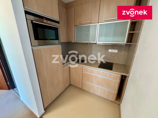 Obrázek k zakázce č.: 715182