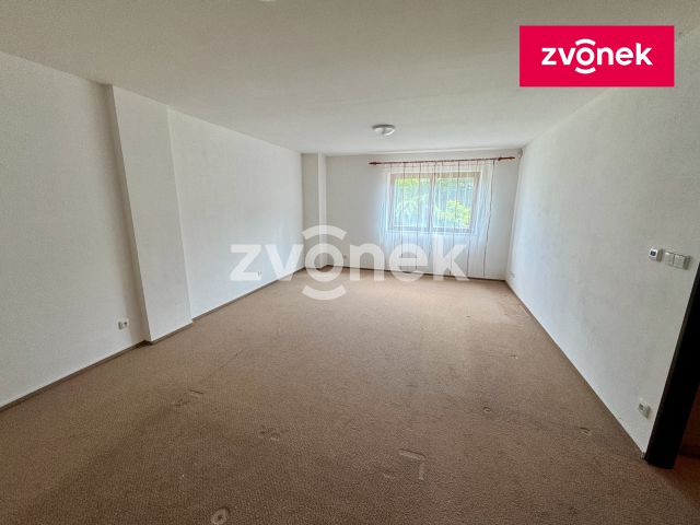 Obrázek k zakázce č.: 715182