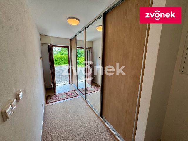 Obrázek k zakázce č.: 715182