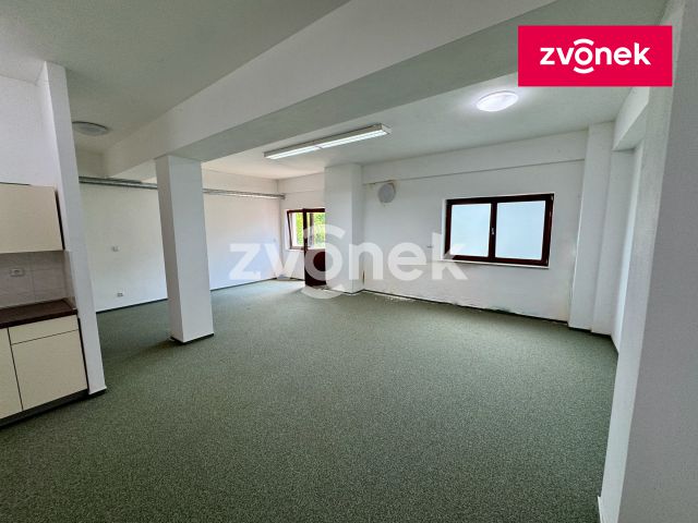 Obrázek k zakázce č.: 718182