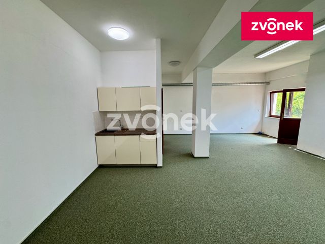 Obrázek k zakázce č.: 718182