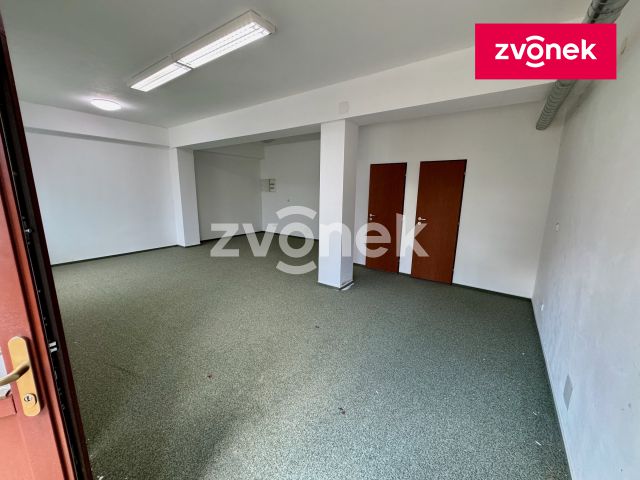 Obrázek k zakázce č.: 718182
