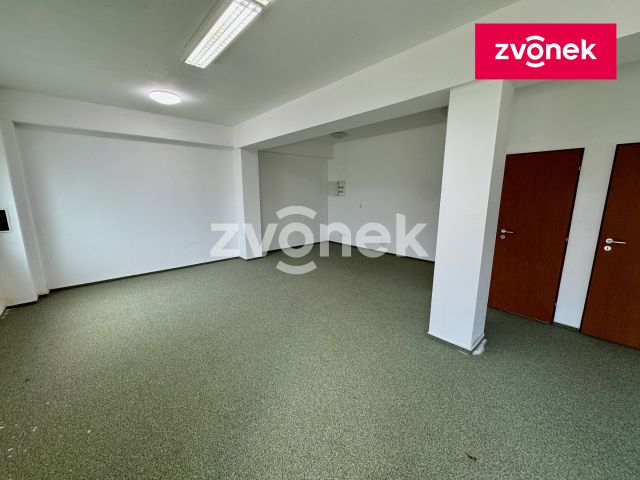 Obrázek k zakázce č.: 718182