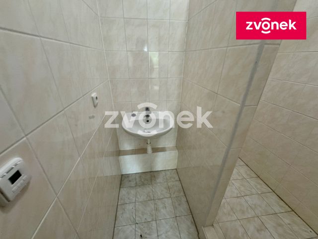 Obrázek k zakázce č.: 718182