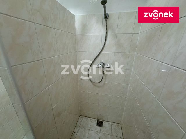 Obrázek k zakázce č.: 718182