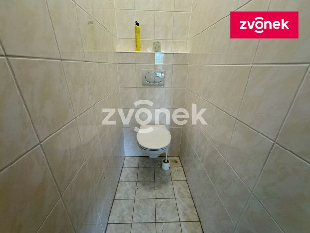 Obrázek k zakázce č.: 718182
