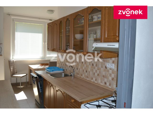 Obrázek k zakázce č.: 718192
