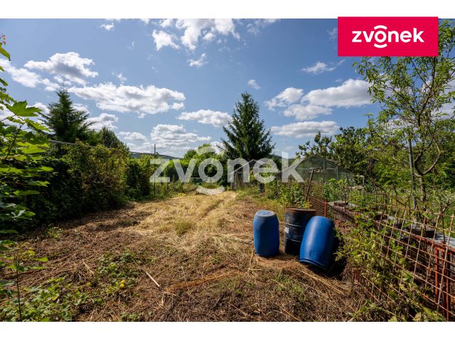 Obrázek k zakázce č.: 718202