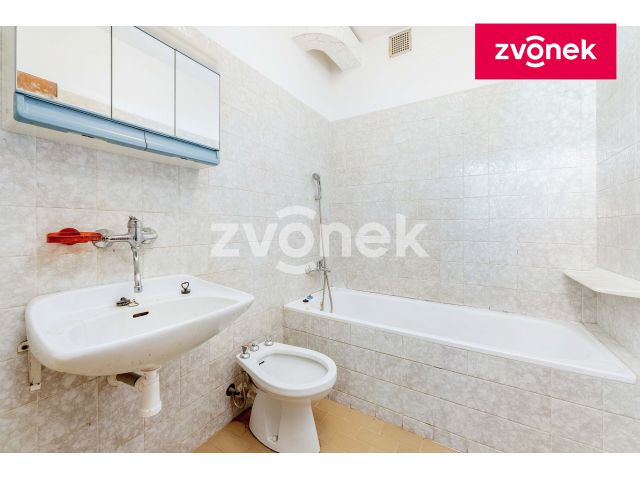Obrázek k zakázce č.: 718202