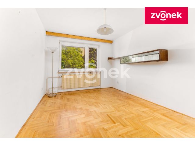 Obrázek k zakázce č.: 718202