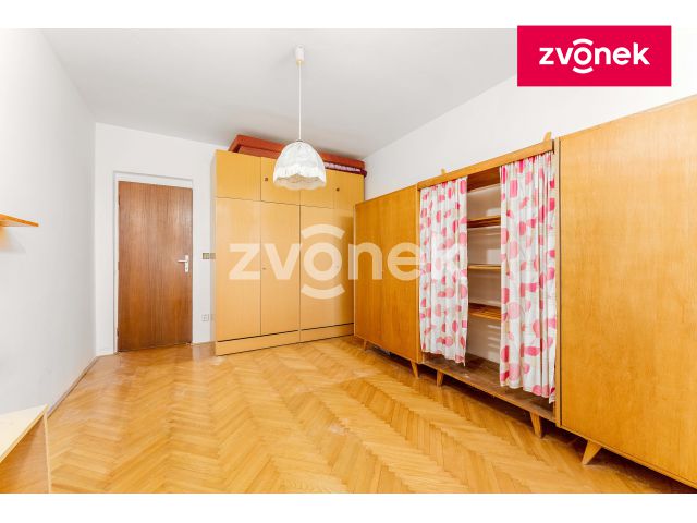 Obrázek k zakázce č.: 718202