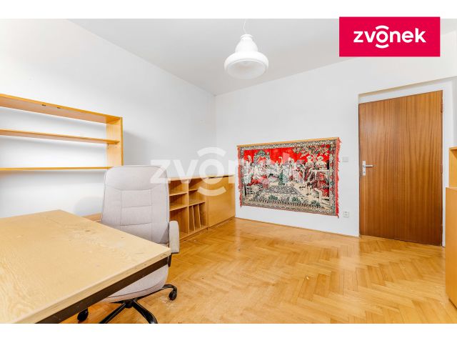 Obrázek k zakázce č.: 718202