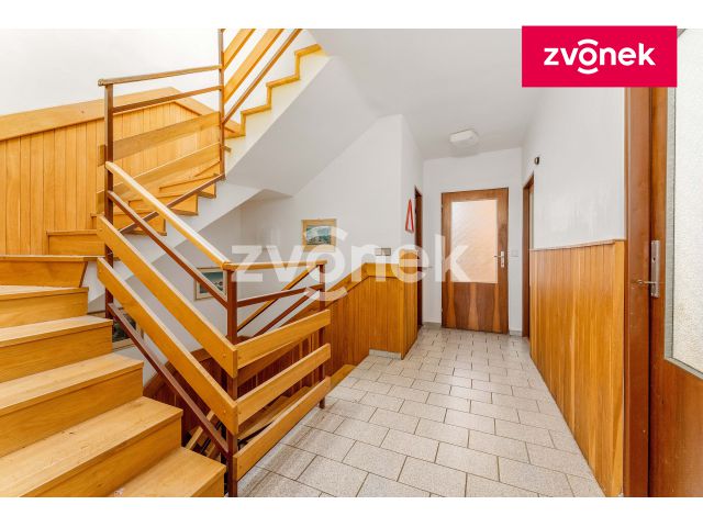 Obrázek k zakázce č.: 718202