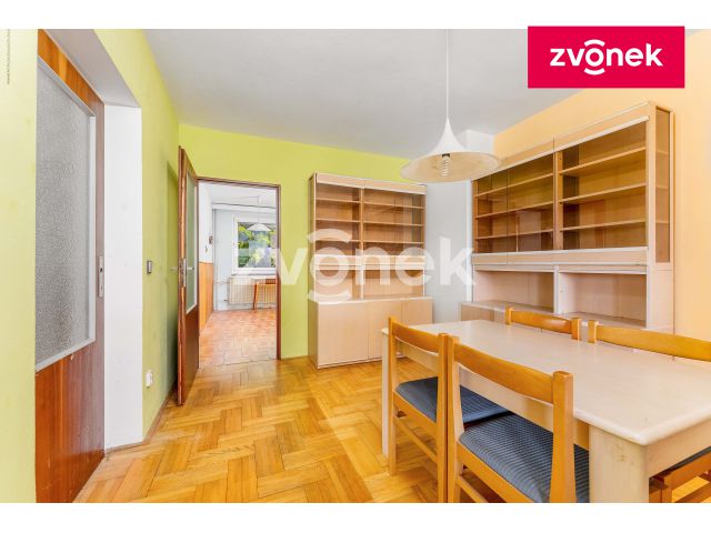 Obrázek k zakázce č.: 718202