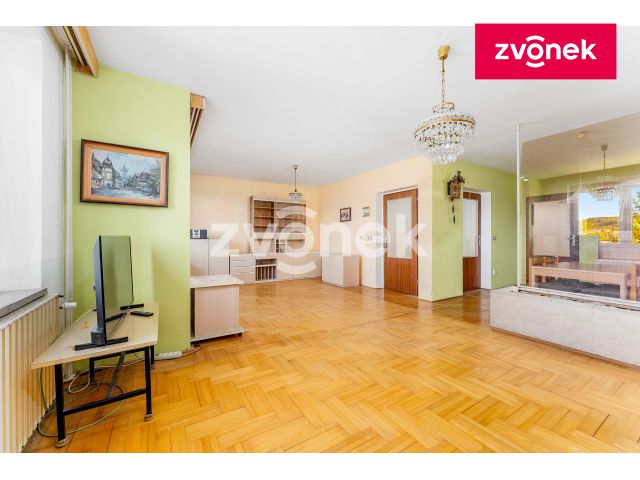 Obrázek k zakázce č.: 718202