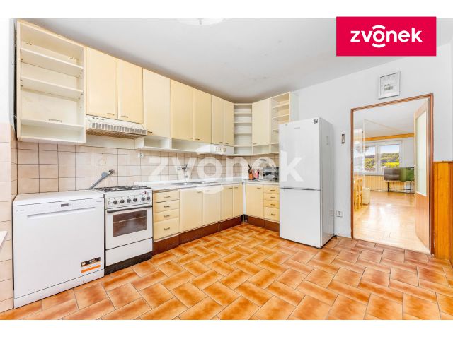 Obrázek k zakázce č.: 718202