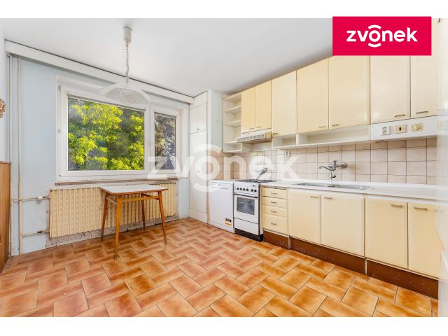 Obrázek k zakázce č.: 718202