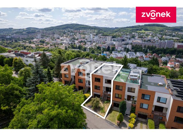 Obrázek k zakázce č.: 718202