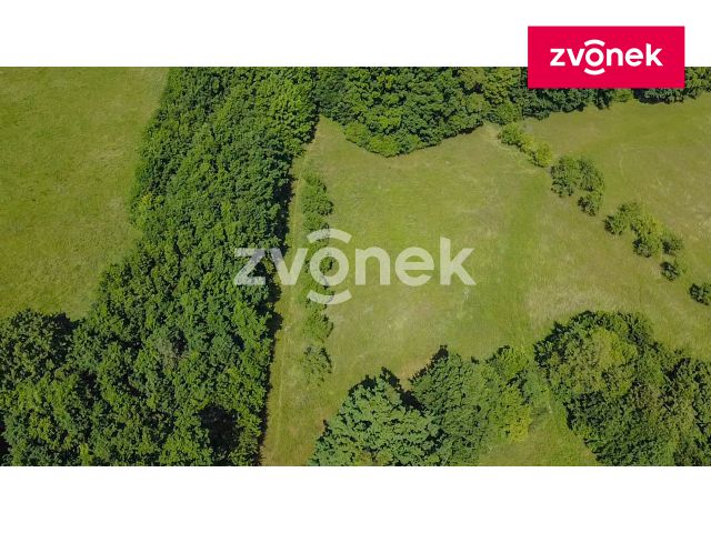 Obrázek k zakázce č.: 713992