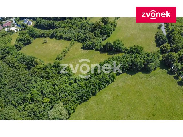 Obrázek k zakázce č.: 713992