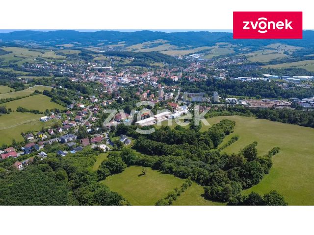 Obrázek k zakázce č.: 713992