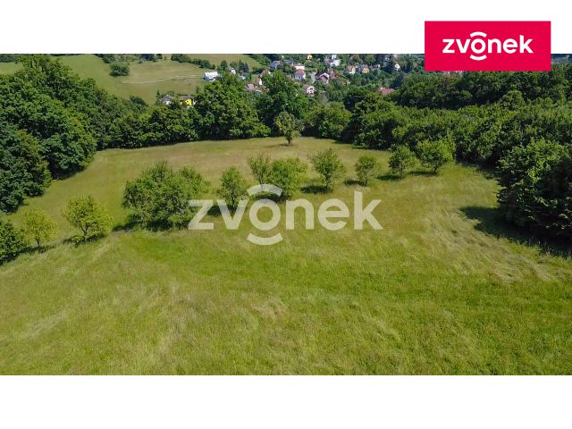 Obrázek k zakázce č.: 713992