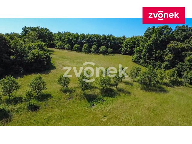 Obrázek k zakázce č.: 713992