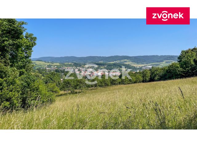 Obrázek k zakázce č.: 713992