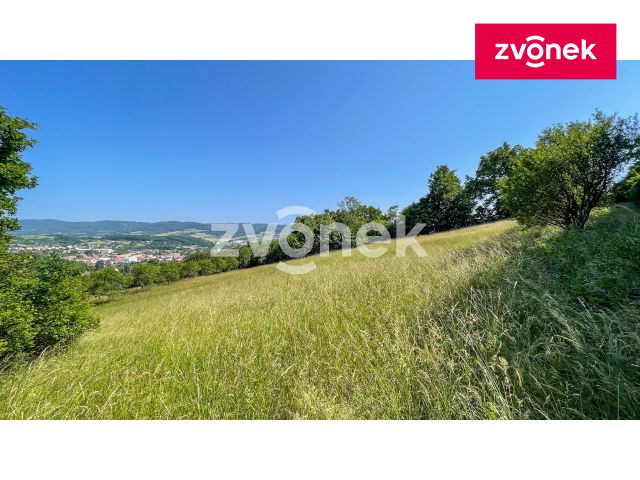 Obrázek k zakázce č.: 713992