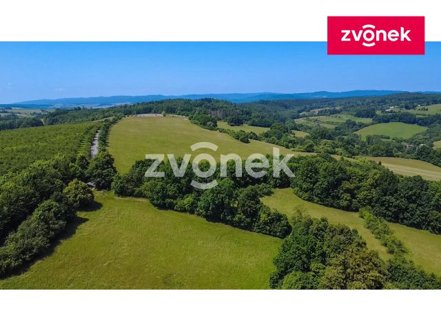 Obrázek k zakázce č.: 713992