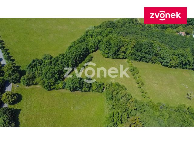 Obrázek k zakázce č.: 713992
