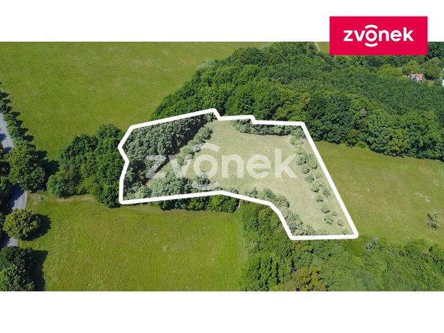 Obrázek k zakázce č.: 713992