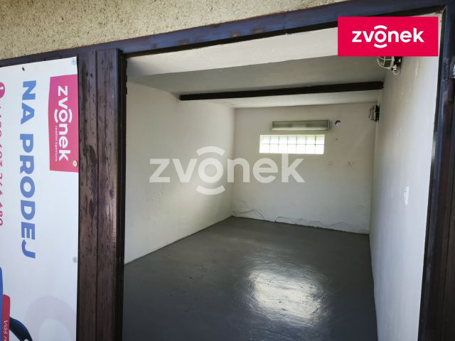 Obrázek k zakázce č.: 718252