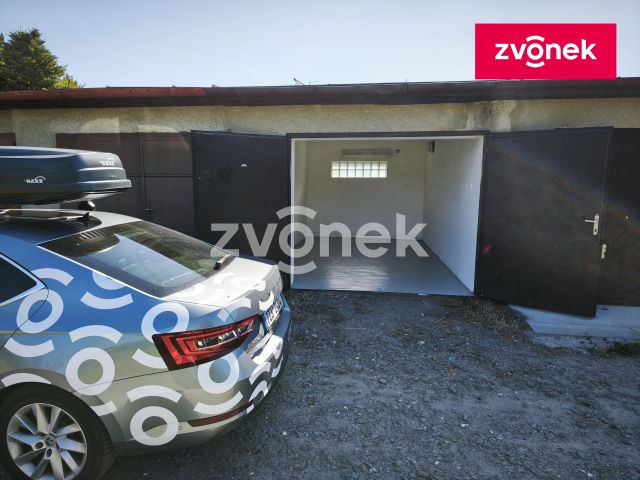 Obrázek k zakázce č.: 718252