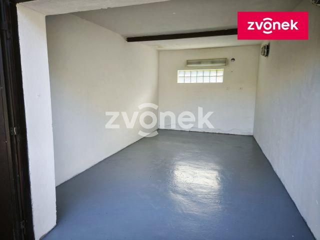 Obrázek k zakázce č.: 718252